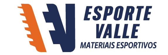 Logo_Esporte Valle_SEM FUNDO_v