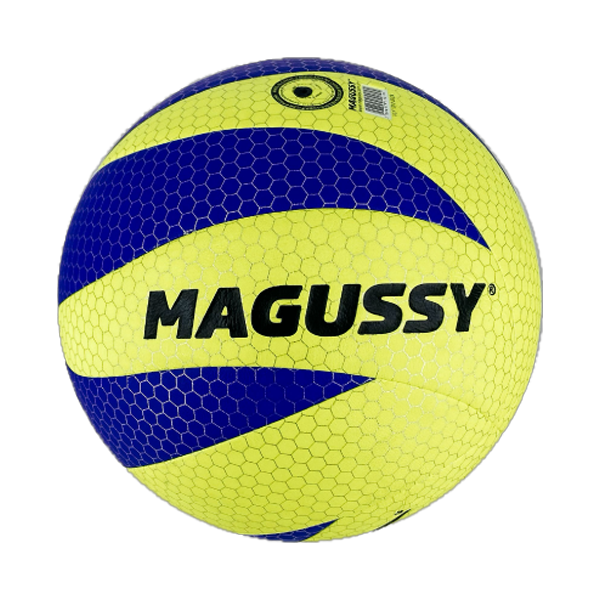 BOLA DE VÔLEI OLP 5000 - MAGUSSY