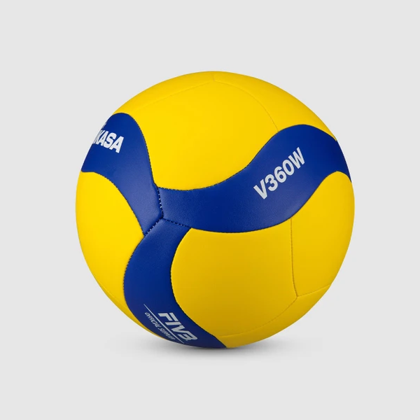 BOLA DE VOLEI V360W - MIKASA