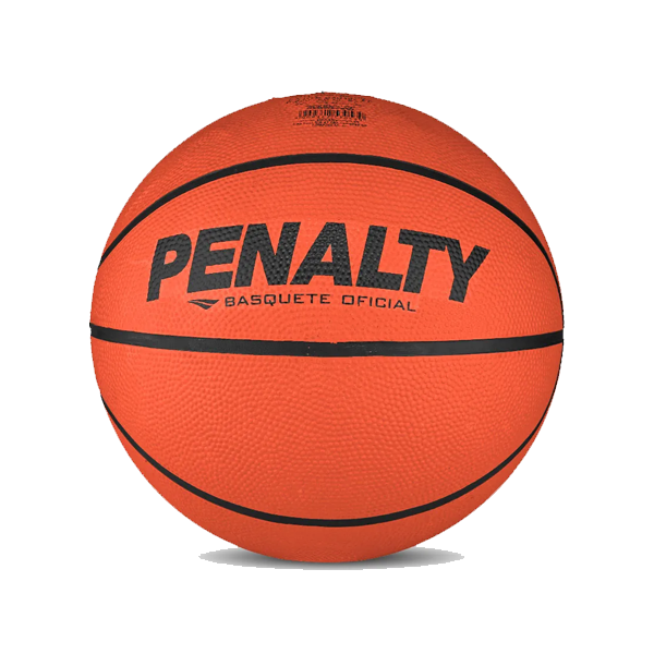 BOLA DE BASQUETE PLAYOFF - PENALTY