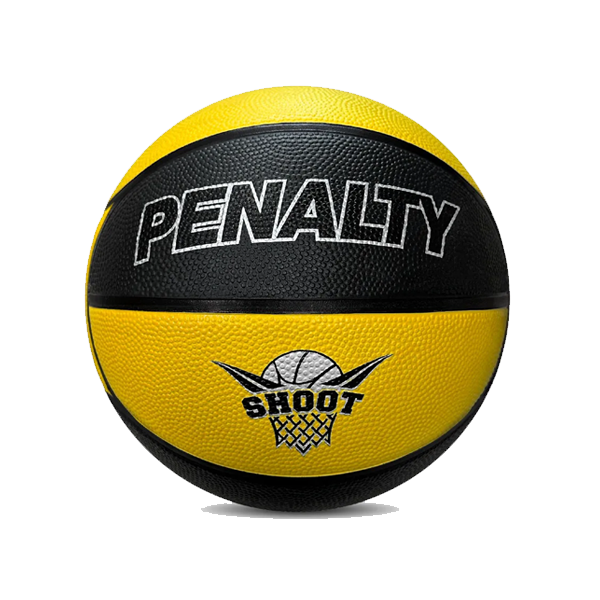 BOLA DE BASQUETE SHOOT - PENALTY
