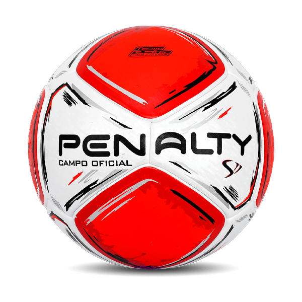 BOLA DE FUTEBOL DE CAMPO S11 R1 XXIV- PENALTY