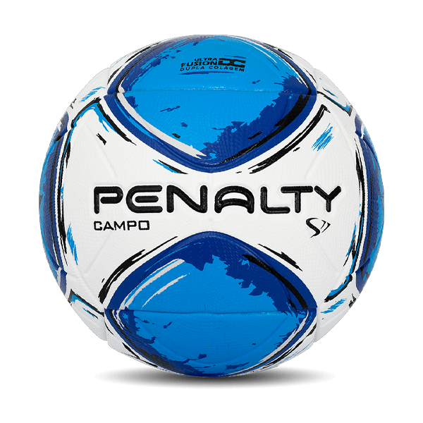 BOLA DE FUTEBOL DE CAMPO S11 R2 - PENALTY