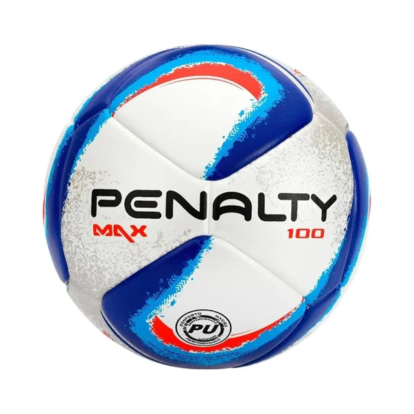 BOLA DE FUTSAL MAX 100 - PENALTY