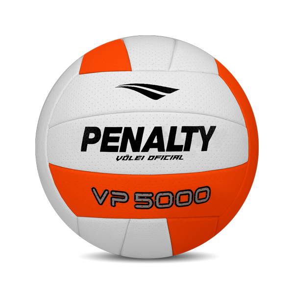 BOLA DE VÔLEI VP5000 - PENALTY