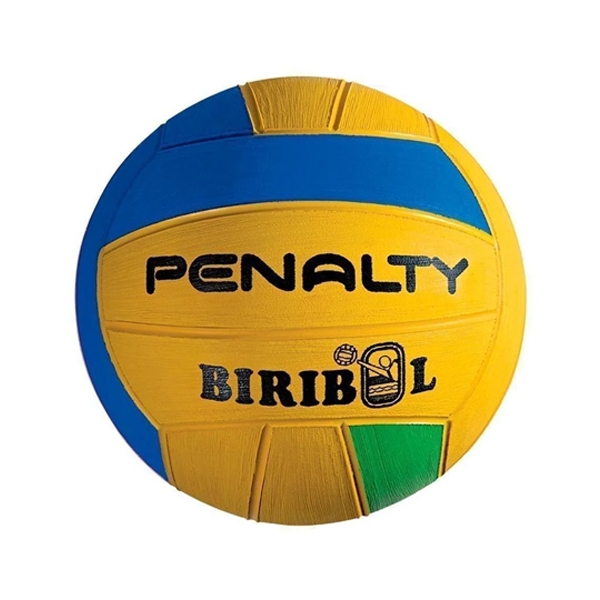 BOLA DE BIRIBOL - PENALTY