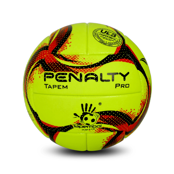 BOLA DE TAPEMBOL PRÓ - PENALTY