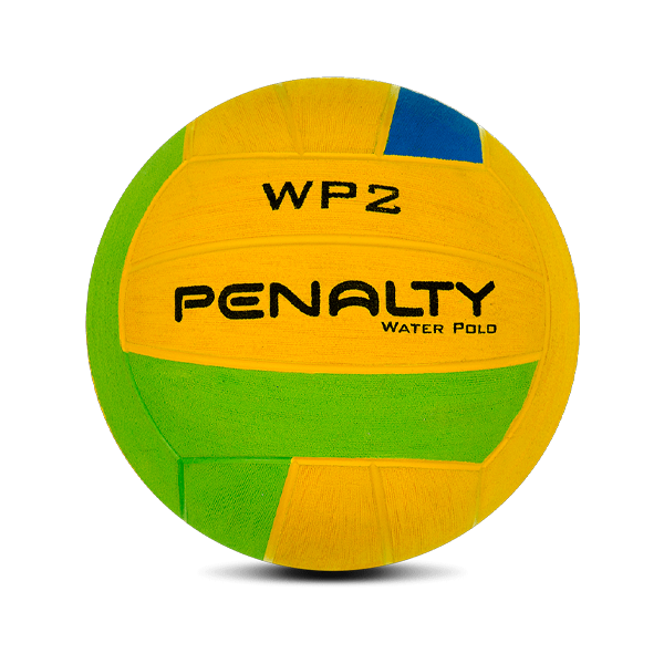 BOLA DE WATER POLO FEMININA - PENALTY