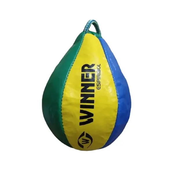 BOLA DE ESPIRIBOL - WINNER